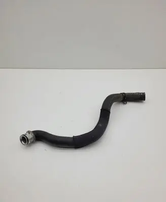 Mercedes-Benz E C207 W207 Engine coolant pipe/hose A2045010982