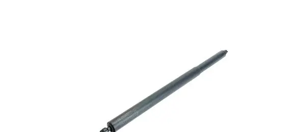 Hyundai Tucson IV NX4 Tailgate/trunk strut/damper 81841N7100 55004