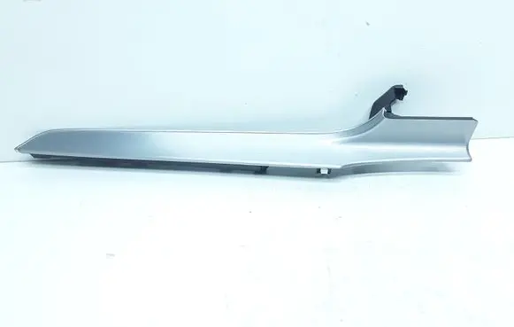 Mercedes-Benz C W205 Dashboard glove box trim A2056800771