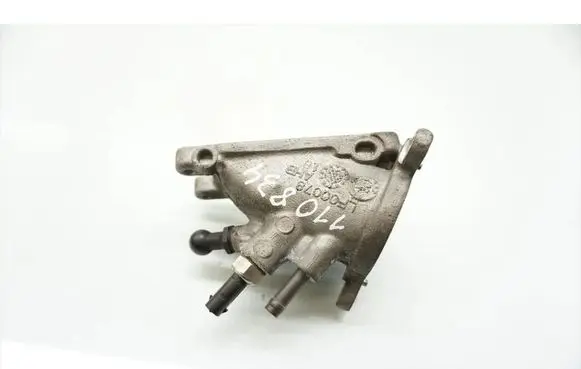 Other engine part