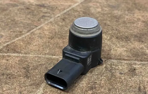 Mercedes-Benz E W212 Parking PDC sensor A2125420018