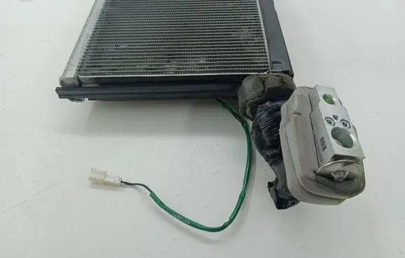 Honda CR-V Air conditioning (A/C) radiator (interior) MF447500