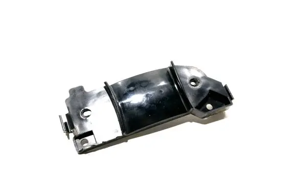 Audi Q7 4L Other interior part 4L0857818