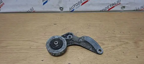 BMW 5 E39 Generator/alternator belt tensioner 2248561
