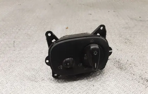 Ford Transit Light switch YC1T13A024BB