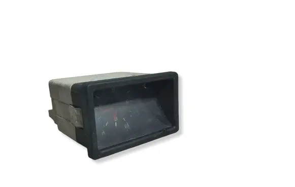 Volvo 460 Screen/display/small screen 466686
