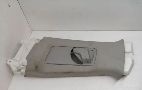 Lexus IS III XE30 Other sill/pillar trim element 6242053010 7302433030 7313633030