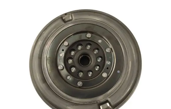 Porsche Macan (95B) Flywheel 0B5105317AK
