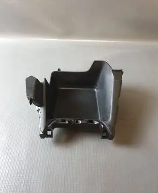 Opel Mokka B Glove box central console 9832185580