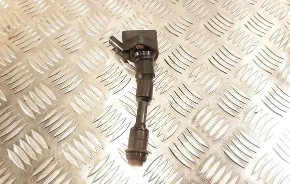Volvo S90, V90 High voltage ignition coil 31358940