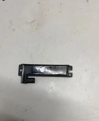 Tesla Model X Keyless system antenna 12069009R1F