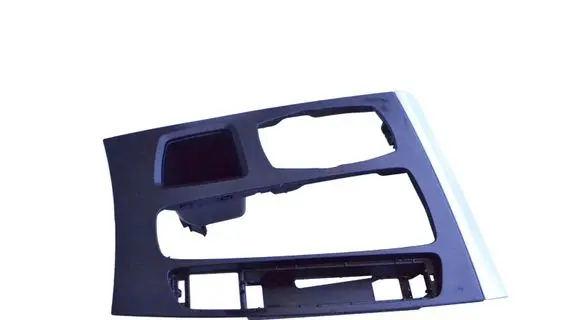 Renault Master II Other center console (tunnel) element 92522115
