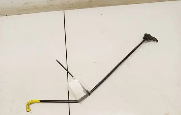 Renault Clio III Other exterior part 