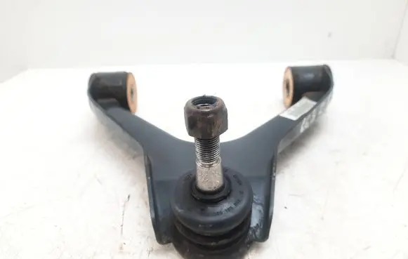 Iveco Daily 6th gen Front lower control arm/wishbone 5801564290