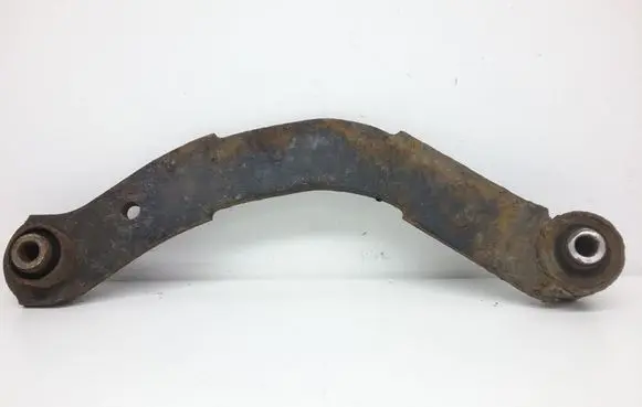 Jeep Patriot Rear traction arm rod 05105271ABA 33598B