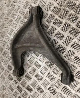 Citroen C5 Rear upper control arm/wishbone