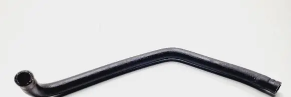 Infiniti FX Engine coolant pipe/hose