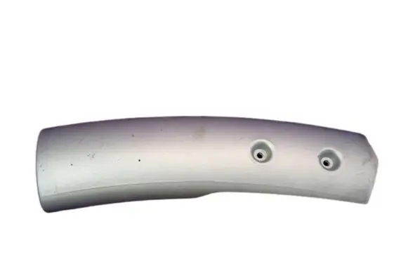Mini One - Cooper R50 - 53 Dashboard 7040570