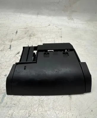 Car ashtray