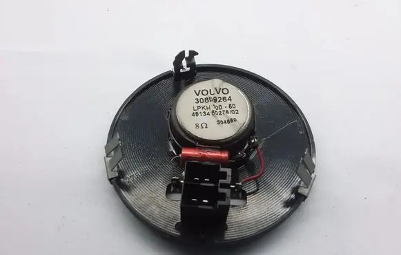 Volvo S40, V40 Panel speaker 30809264 49134