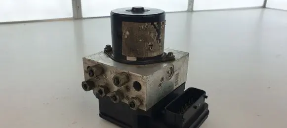 Opel Insignia A ABS Pump 16817011 13328651 16312211K