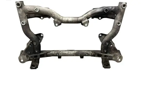 Mercedes-Benz E W212 Front subframe A212628061