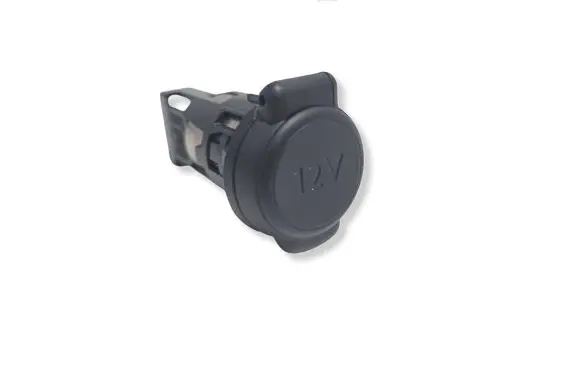 Citroen Berlingo 12 V Socket (front) 966610537700