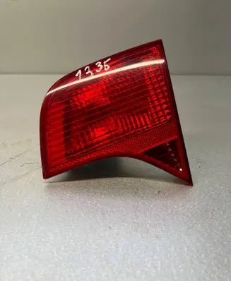 Audi A4 S4 B7 8E 8H Tailgate rear/tail lights 8E5945093