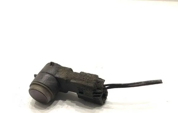 Citroen C4 I Picasso Parking PDC sensor 9663650077XT