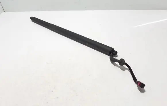 Audi A5 Tailgate strut 8B5827851A
