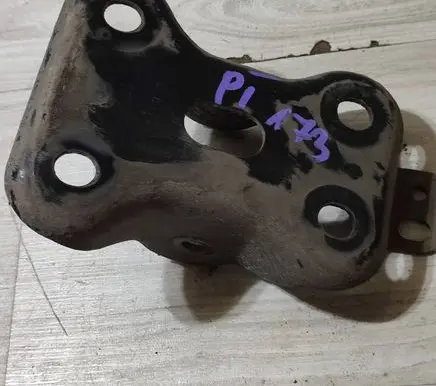 Fiat 500X Rear control arm 