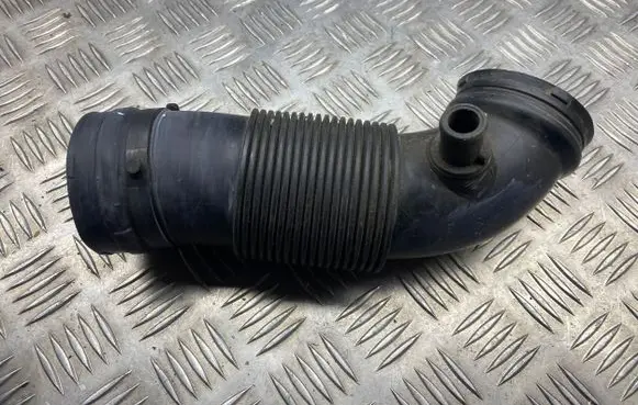 Alfa Romeo 147 Air intake hose/pipe 46741124 50080