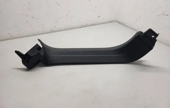 Audi Q7 4M Other trunk/boot trim element 4M0867607D