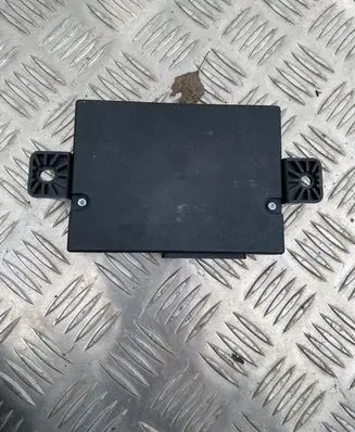 Land Rover Range Rover Sport L461 Keyless (KESSY) go control unit/module M9R319H440BD