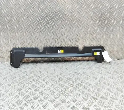 Land Rover Range Rover L405 Radiator trim CPLA6A950EB CPLA6A950AB