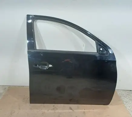 Mitsubishi L200 Front door 