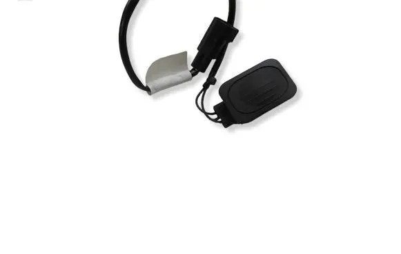 Fiat Freemont Tailgate opening switch 68080582AA