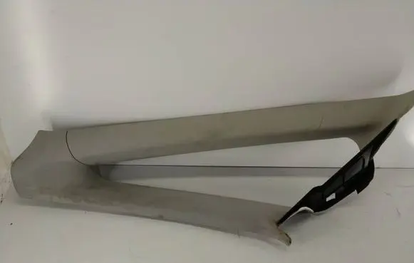 Ford Galaxy (A) pillar trim G06M21U02519A