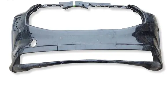 Ford Transit Custom II Front bumper PZ3117F003F