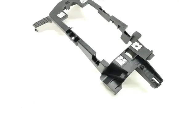 Audi A6 S6 C7 4G Other interior part 4G0863531