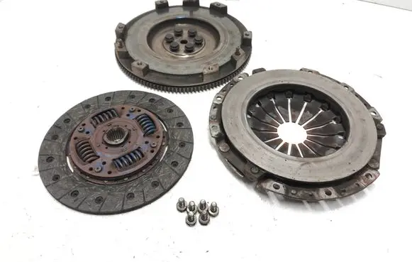 KIA Sportage Clutch set kit