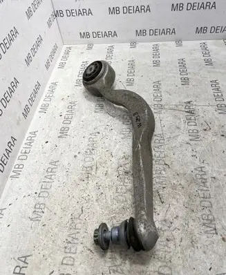 Mercedes-Benz GLC X253 C253 Front control arm 2130100