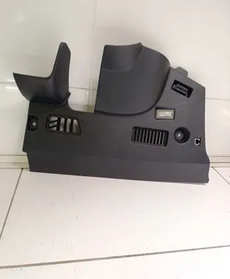 Tesla Model Y Other dashboard part 168436500B 168436500A 168436600