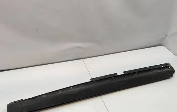 Volvo S80 Sill 9151707 1126