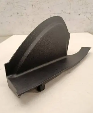 Mercedes-Benz E AMG W213 Dashboard side end trim A2136800607