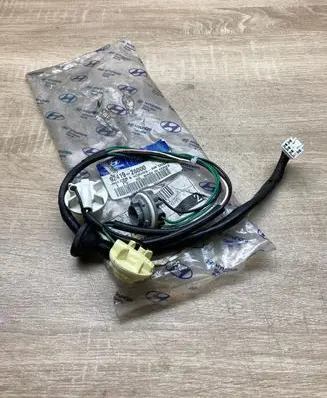 Hyundai Santa Fe Other wiring loom 9241926000