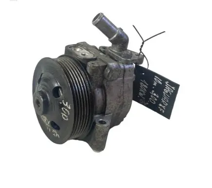 Jaguar XF X250 Power steering pump 9X233A696AA 93174143 B4911044911