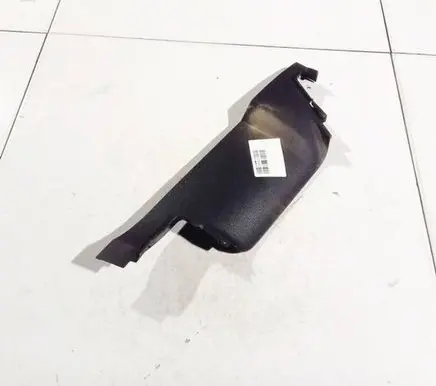 Ford Focus C-MAX Other interior part 3m51r02519adw 3m51-r02519-adw