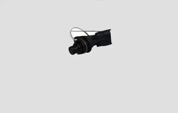 Ford Focus Camshaft position sensor CM5112K073BB