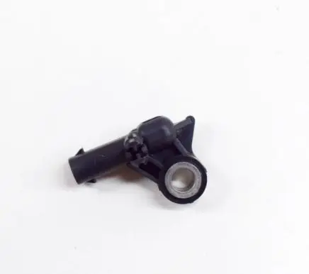 Tesla Model 3 Airbag deployment crash/impact sensor 147344700A